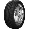 Superia SA37 195/45R15 78V Летние Покрышки