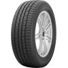 Toyo Proxes R46 225/55R19 99V Vasaras riepas