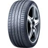 Nexen N'fera Sport SU2 245/40R19 94W Vasaras riepas