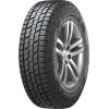 Laufenn X Fit AT LC01 235/70R16 106T Vasaras riepas