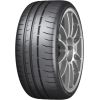Goodyear Eagle F1 Supersport R 265/35R20 99Y Летние Покрышки