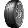Goodyear Eagle F1 Supersport RS 265/35R20 99Y Летние Покрышки