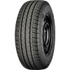 Yokohama BluEarth-Van RY55 215/75R16 116R Vasaras riepas
