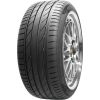 Maxxis Victra Sport 5 VS5 235/55R18 100Y Vasaras riepas