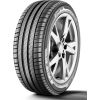Kleber Dynaxer UHP 225/40R18 92Y Vasaras riepas