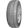Gripmax Stature H/T 265/40R21 105Y Vasaras riepas