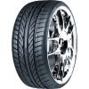 Westlake SA57 275/45R20 110V Vasaras riepas