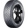 Uniroyal RainExpert 3 SUV 235/70R16 106H Vasaras riepas