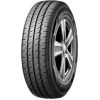 Nexen Roadian CT8 235/65R16 115R Vasaras riepas
