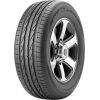 Bridgestone Dueler H/P Sport 205/55R17 91V Летние Покрышки