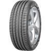 Goodyear Eagle F1 Asymmetric 3 245/40R19 98Y Летние Покрышки