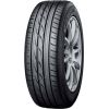 Yokohama C.drive 2 AC02A 235/50R18 97V Vasaras riepas