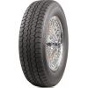 Vredestein Sprint Classic 185/80R15 91V Vasaras riepas
