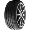 Toyo Proxes R36 225/55R19 99V Vasaras riepas