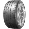 Dunlop Sport Maxx Race 2 295/30R20 101Y Vasaras riepas