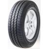 Maxxis Vansmart MCV3+ 205/75R16 113R Vasaras riepas