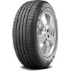 Kumho Solus TA31 215/50R18 92H Летние Покрышки