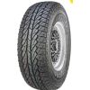 Comforser CF1000 235/60R16 100H