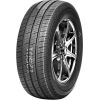 Firemax FM916 195/65R16 104R Vasaras riepas