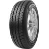 Goldline GLV1 225/75R16 121R Летние Покрышки