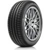 Kormoran Road Performance 195/55R15 85V Летние Покрышки