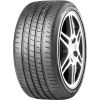 Lassa Driveways Sport 235/45R17 97Y Vasaras riepas
