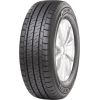 Falken Linam VAN01 165/80R14 97R Vasaras riepas