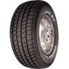 Cooper Cobra Radial G/T 275/60R15 107T Vasaras riepas