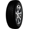 Imperial Eco Sport A/T 265/70R15 112H