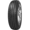 Imperial RF08 155/80R12 88N