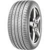 Debica PRESTO UHP 2 215/55R17 98W