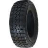 Lakesea Crocodile M/T 12.50/35R22 117Q Vasaras riepas