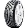Sailun Atrezzo ZSR SUV 295/35R21 107Y Vasaras riepas