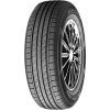 Nexen N'Priz RH1 215/70R16 100H Vasaras riepas