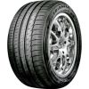 Triangle Sportex TH201 275/30R21 98Y Vasaras riepas
