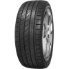 Tristar SportPower 215/40R16 86W