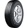 Firestone VanHawk 2 205/75R16 110R Vasaras riepas