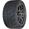 Toyo Proxes R888R 205/60R13 86V Летние Покрышки