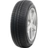 Imperial Eco Driver 2 175/65R14 90T Летние Покрышки