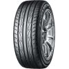 Yokohama ADVAN Fleva V701 225/35R20 90W Vasaras riepas