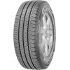 Goodyear EfficientGrip Cargo 195/65R16 100/98H Vasaras riepas