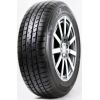 Hifly Vigorous HT601 265/65R17 112H