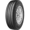 Petlas Full Power PT835 205/65R16 107T Vasaras riepas