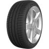 Petlas Velox Sport PT741 255/40R18 95W Vasaras riepas