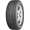 Debica Presto SUV 235/65R17 108V Vasaras riepas