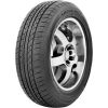 Goodride SU318 255/65R16 109H Vasaras riepas