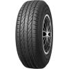 Rotalla RF10 265/65R17 112H Vasaras riepas