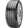 Maxxis Victra Sport VS01 215/45R18 93Y Летние Покрышки