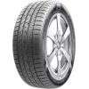 Kumho Crugen HP91 265/70R16 112V Vasaras riepas