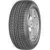 Goodyear Eagle F1 Asymmetric 2 SUV 285/40R21 109Y Vasaras riepas